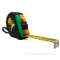 Hot Sale 5m/1m Steel Measure Measuring Tape